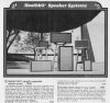 Heathkit AS16 catalog info.jpg