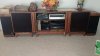 IMG_3006.JPG