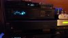 technics sh8046.jpg technics sh8046.jpg