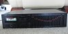 yamaha eq60.jpg yamaha eq60.jpg