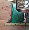 AU-9900 Switch Board Ground.jpg