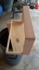 Wood Frame.jpg