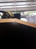 Partial finish (Small).jpg