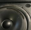 repaired_surround.jpg