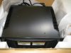 PC4002MPackedView4.jpg