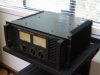 PC4002MView2.jpg