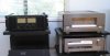 PC4002MandMX-10000View2.jpg