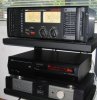 PC4002MSetupView1.jpg