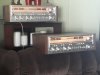 20170514_170631.jpg