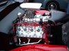 Slammed Blown Flatty 003.jpg