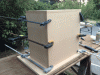 SubwooferBoxGlueUp.gif