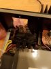 20170801_203045-small.jpg
