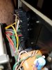20170801_203148-small.jpg