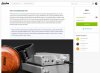 massdrop a.jpg