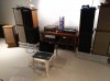 IMG_20170203_112650.jpg
