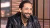 Adrien Brody.jpg