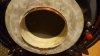 L100 voice coil.jpg