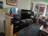 IMG_20170725_145819.jpg