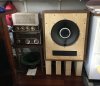 speaker_before.JPG