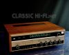 Classic-HiFi-Akai-AA6600.jpg