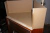Altec Top Hat 2 001.JPG