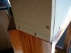 Altec Top Hat 2 002.JPG