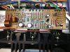 Recapped Prot board 8100.jpeg