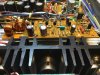 Recapped Prot Board 2.jpeg
