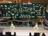 Prot foil side 8100.jpeg