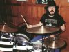 john-bonham-ludwig-850-100.jpg