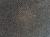 grill cloth.jpg