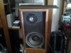 20170520_125225.jpg