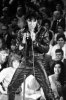 170px-Elvis_Presley_68_Comeback_Special.jpg
