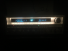 sx-3900 done dark.png