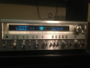 sx-3900 done light.png