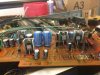 sx-3900 pwr supply recapped.png