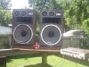 lafayette speakers.jpg