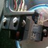 Signet cart from Denon TT.jpg