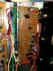 20170810_232630.jpg