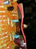 20170810_232654.jpg