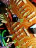 20170810_232736.jpg