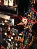 SX 1980 Power Supply Relay.jpg SX 1980 Power Supply Relay.jpg