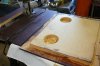 Altec Control Panel Cutout 004.JPG