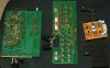 CA1000PCBS[1].jpg