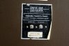klh  32.JPG