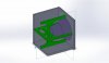 Subwoofer_refuerzo3.JPG