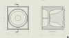 Subwoofer.png