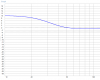 Eq.png