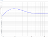 Eq2.png