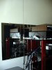 antenna1.jpg